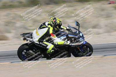 media/Jan-15-2026-Racers Edge (Thu) [[dfebeb70ab]]/2-A Group/Session 3 (Turn 15 Inside Pans)/